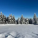 Woodyou - Izerski * Świeradów-Zdrój