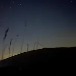 Διαμέρισμα Woodyou - Izerski