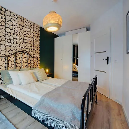 Woodyou - Izerski Świeradów-Zdrój