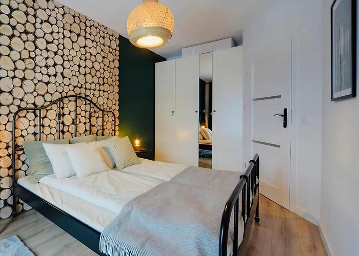 Woodyou - Izerski Świeradów-Zdrój