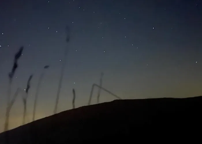 Appartamento Woodyou - Izerski